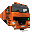Müllabfuhr-Simulator 2011