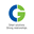 CGAutomation SmartWareII