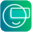 Edmersiv