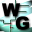 Wheel Generator 1.8.2