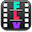 FLV and Media Player 4.2.1.1