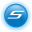 SunLync