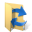 Astase UltraBackup 2007