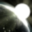 Desura: War, the Game