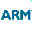 ARM Fast Model Tools