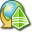 FEKO 6.1 (64-bit)