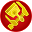 MASGAU 1.0.6