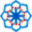 Couns Ver 1.6.53