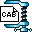 DataNumen CAB Repair