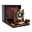 SnapShot Studio Standard