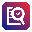 MesGranules.fr 1.3.1