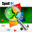 SpotIM 2.2