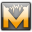 Mozekty 2.3