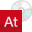 Attract