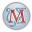 maxima-5.38.1