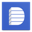 Dadroit Viewer version 1.1 Build 1404