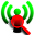 WiFiNetworkMonitor v2.0