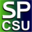 SPCSU Application
