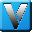 DreamSleep DataViewer version 2.18