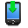 xFSTK-Downloader 1.7.0