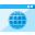 CenterTools DriveLock Agent