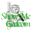 ShowMeGedcom Version 21.08.26