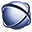 Bosch VMS Archive Player