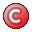 ContaPlus 2013