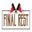 Final Rest