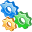 WinRM Bridge 1.0.7
