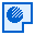 Degisy Database Workshop 5.56