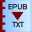 Free ePub To Text Converter