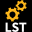 LS-TaSC 2022R1