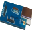 usbpicprog