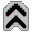 Waypoint Converter 3.1