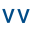Vynamic View Console 5.5.7