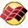 IDL 7.1.1
