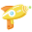 PingZapper