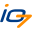 flixo pro 7