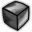 DXF Sharp Viewer 2.0.29