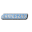 JamesZhu EasyText Word Processor 4.0.0.1