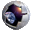 Starry Night Pro Plus 6