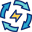 Lazy Convertor