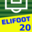 Elifoot 20 version 25.1.16