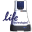 EGel Imager GelCapture 2.2.4
