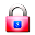 GoogleAdBlocker v4.5