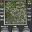 World_Terrain 3.04