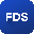 CMSFDS 1.0 for Webcash