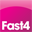 fast4photobooks