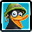 Crazy Penguin Catapult